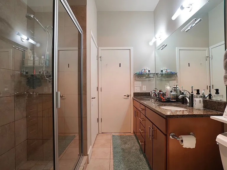 1702 S Lamar Blvd #24 — Photo 16