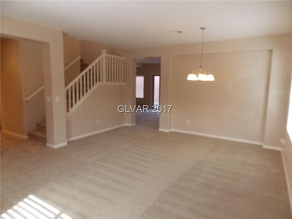 3rd image of 6516 Taylor Creek Ave