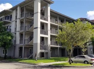 2801 Riverside Dr #407, Coral Springs, FL 33065