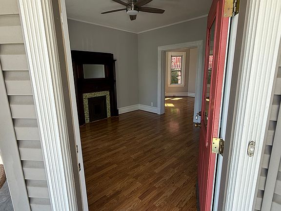 3rd image of (Undisclosed Address)