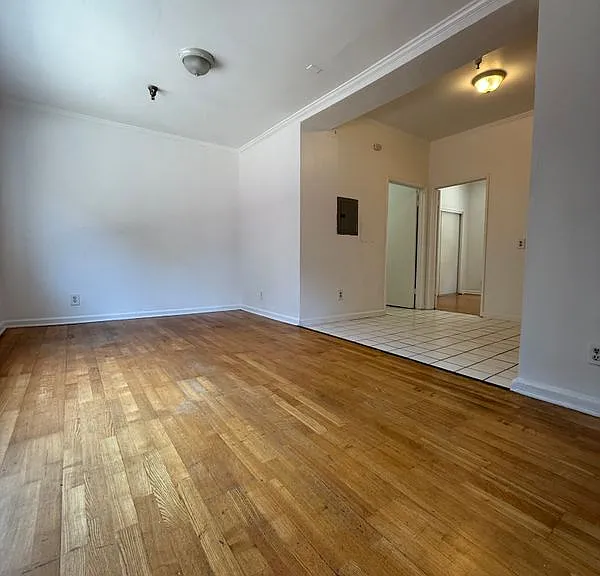 1816 N Gramercy Pl #104 — Photo 15