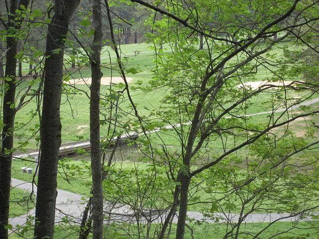 1st image of LOT 3A Virgil H Goode Hwy