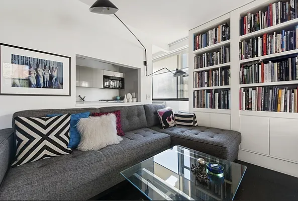 Rented by LG Fairmont Group | media 24