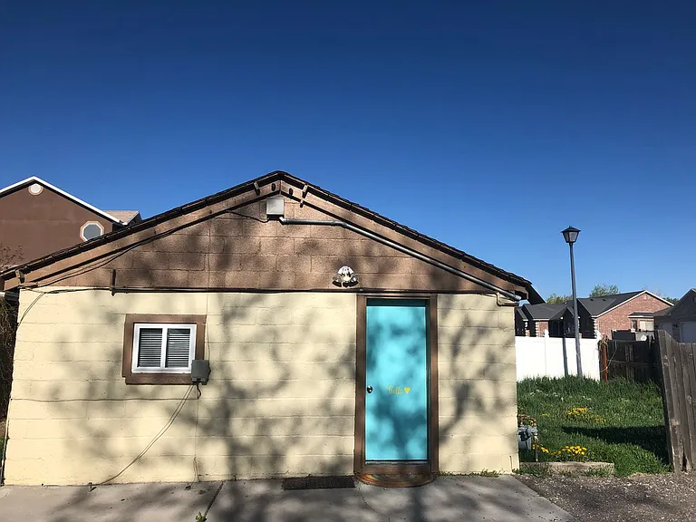 11164 S Temple Dr — Photo 3