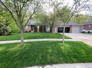 3175 Oxford W, Auburn Hills, MI 48326