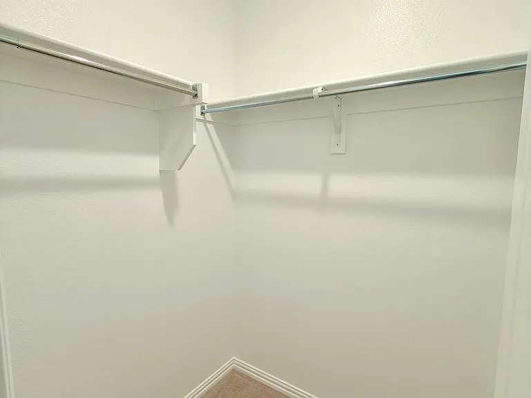3552 Pierce Ln — Photo 26