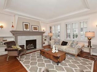 2001 Sacramento St APT 2, San Francisco, CA 94109