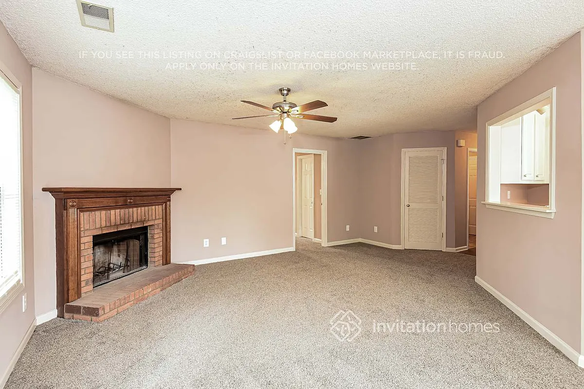 Building Photo - 4827 Baker Plantation Dr