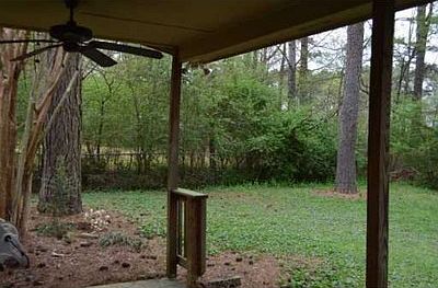 4th image of 700 Emerald Forest Cir