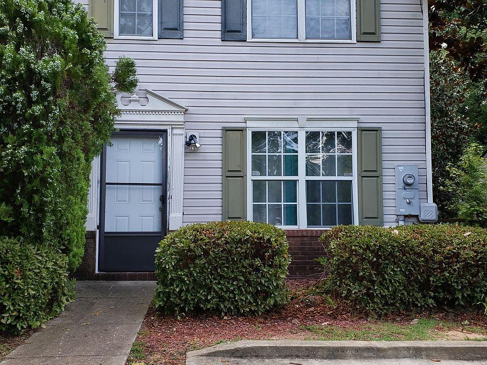 2nd image of 2871 Norfair Loop