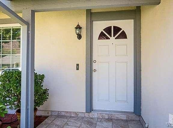 2nd image of 3306 Big Sky Dr
