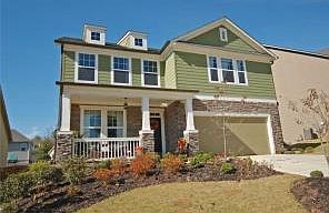 1st image of 614 Stone Hill Dr