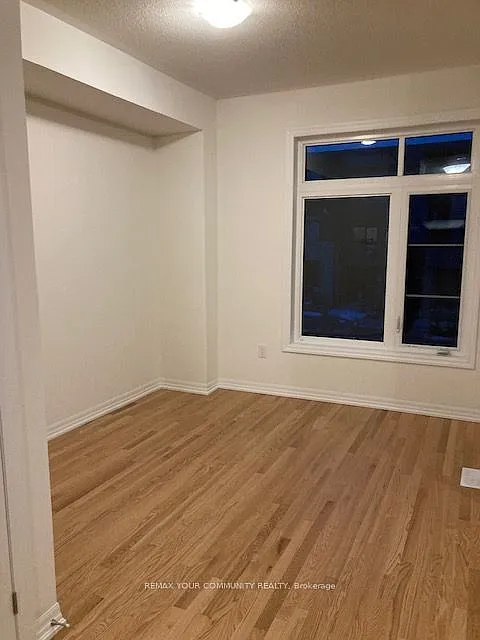 2 bed, $2,700 — Photo 3