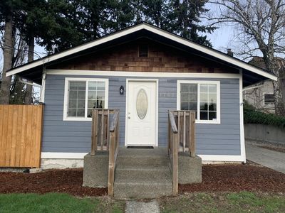 1763 S 41st St, Tacoma, WA, 98418