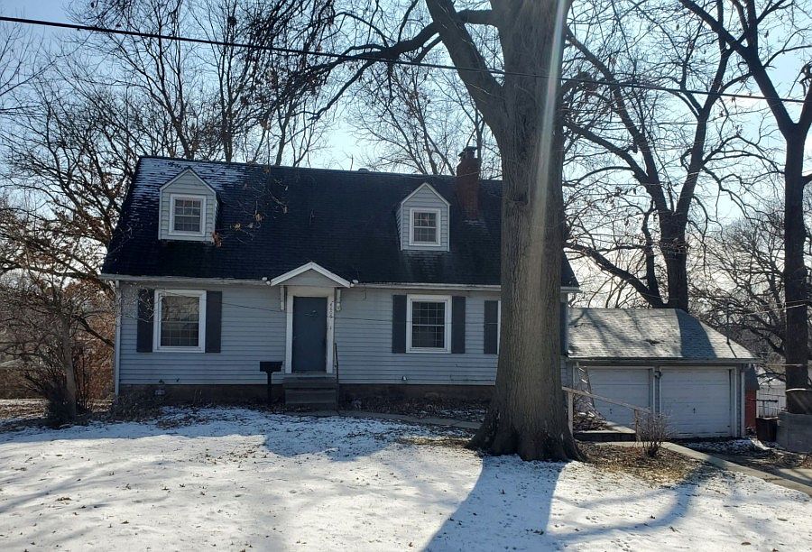 1st image of 4609 Waverly Ave