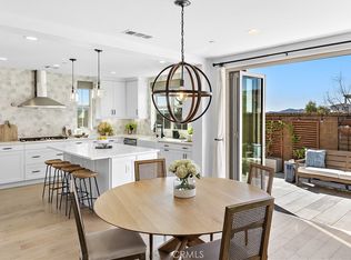 90 Vasto St, Mission Viejo, CA 92694