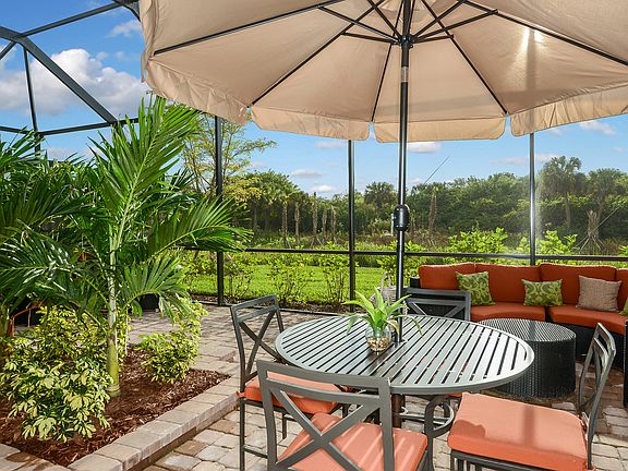 3rd image of 4117 Cascina Way