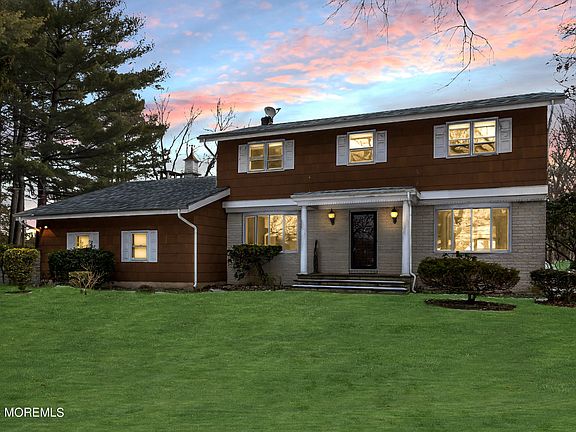 2nd image of 2131 Vermont Avenue