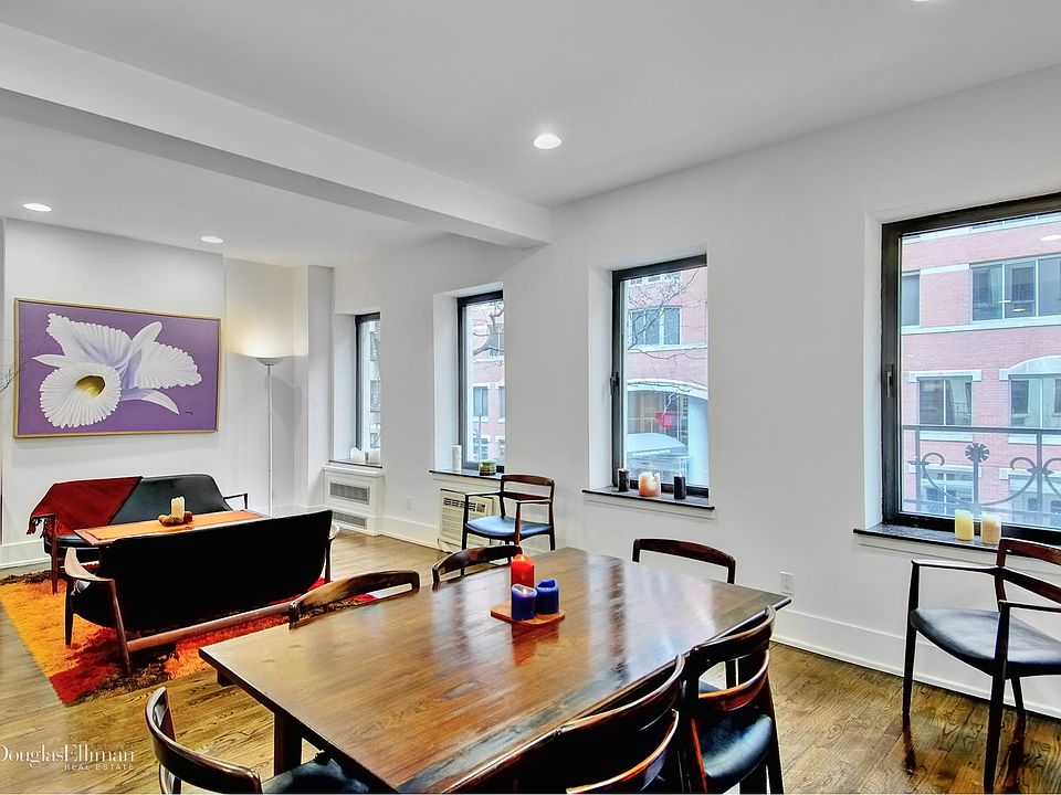 1st image of 410 E 73rd St APT 2