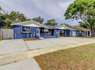 6621 Albemarle Pkwy, New Port Richey, FL 34653