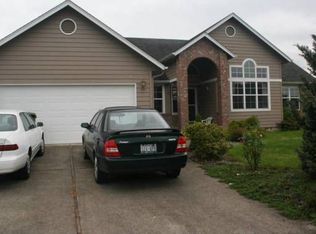 4 W Pine Ct, Longview, WA 98632