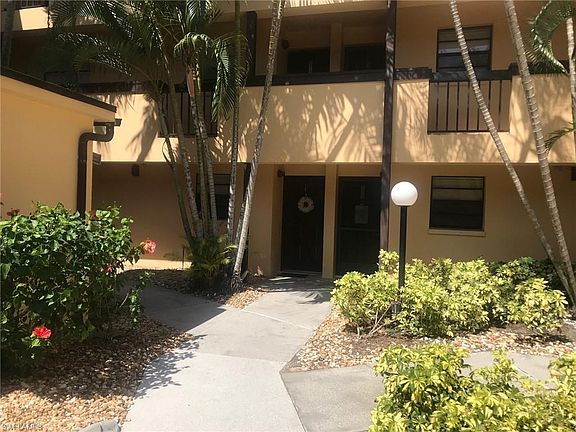 2nd image of 6110 Whiskey Creek Dr APT 203