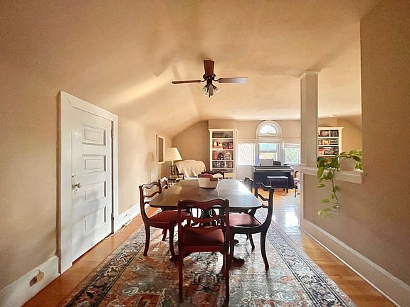 5th image of 326 Madison Ave SE APT 3