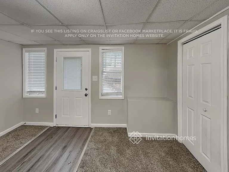 5545 Gibson Dr — Photo 21