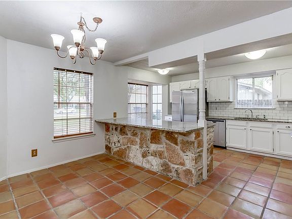5th image of 4200 Everest Ln
