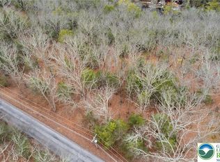 Clubhouse Dr #9, East Stroudsburg, PA 18302