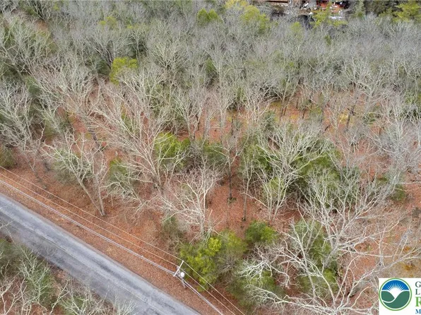 Clubhouse Dr #9, East Stroudsburg, PA 18302