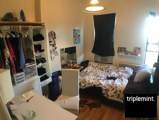 Rented by Triplemint | media 11