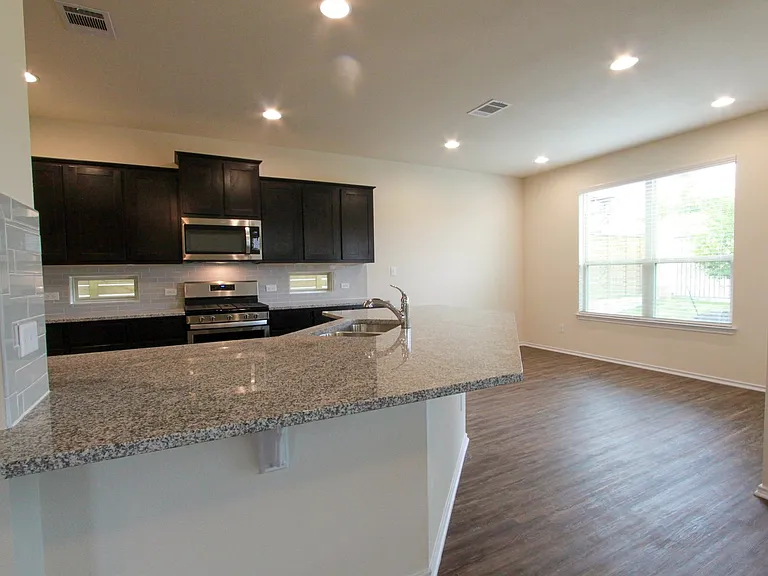 3651 Sandy Brook Dr #108 — Photo 34