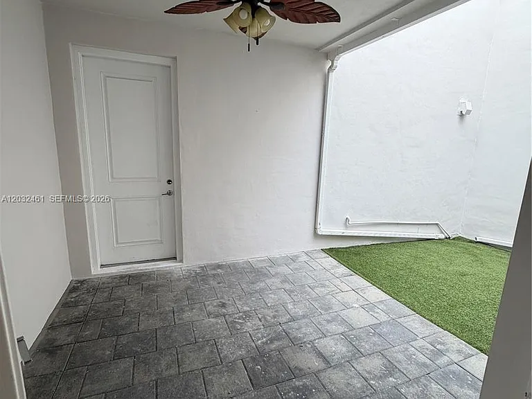 6440 NW 103rd Psge #6440 — Photo 29