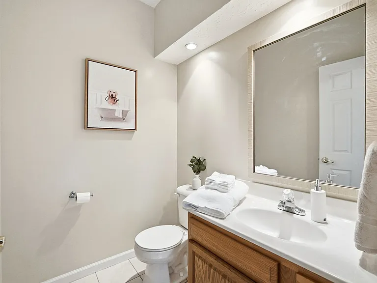 2521 Ravine St — Photo 12