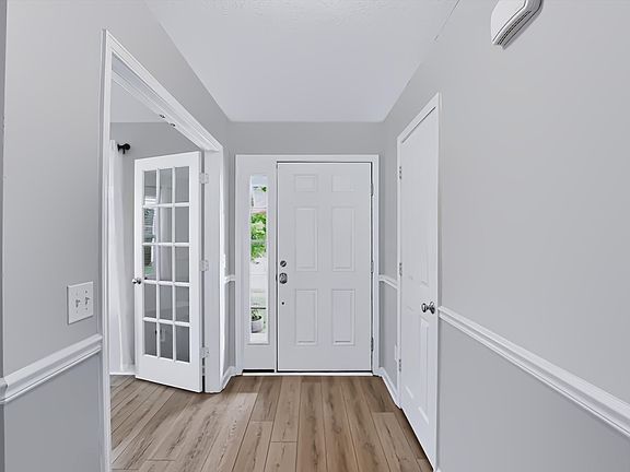 5th image of 6196 Eagle Lake Dr