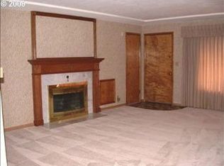 5 NE 151st Ave, Portland, OR 97230