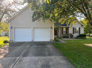 602 Dor Dr, Sandusky, OH