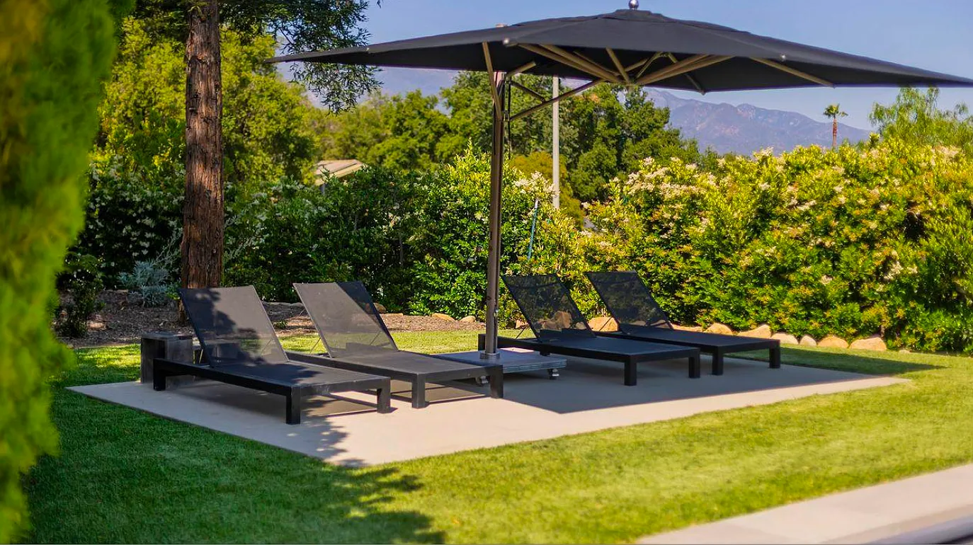 Del Oro Dr, Ojai — Photo 4