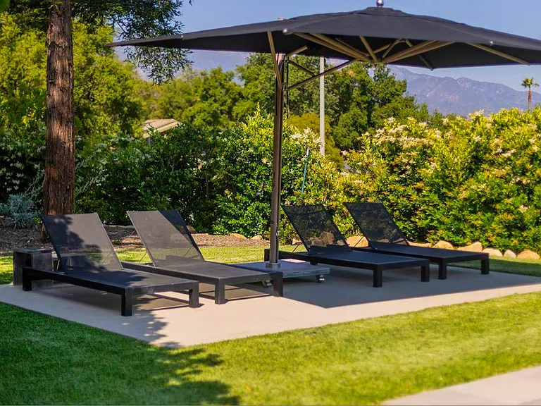 Del Oro Dr — Photo 4