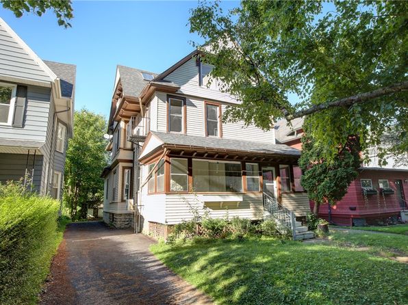 32 Birch Cres #1