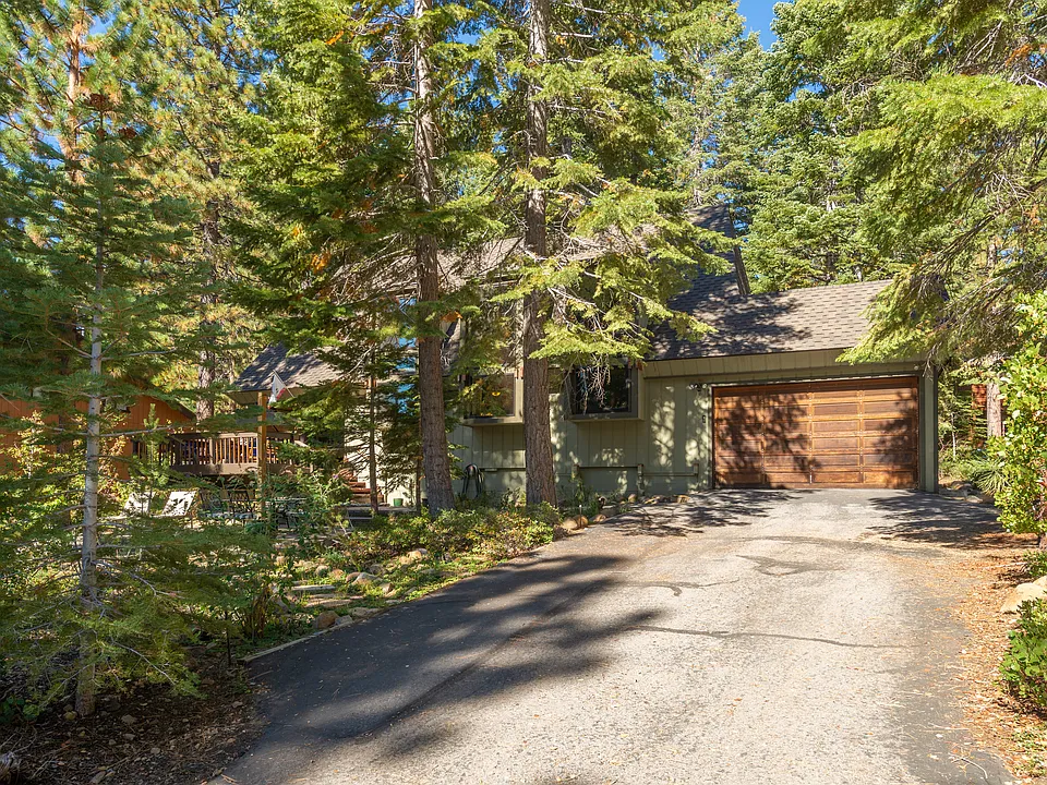 102 Mammoth Dr