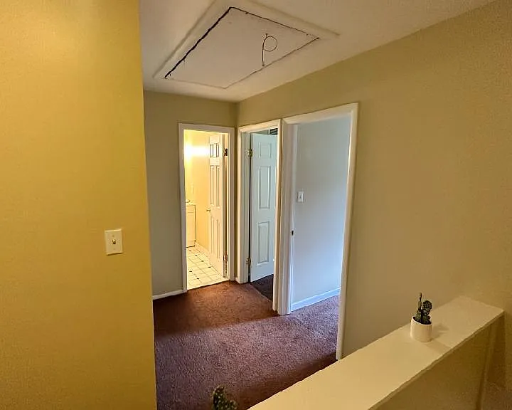 162 Bishops Dr — Photo 18