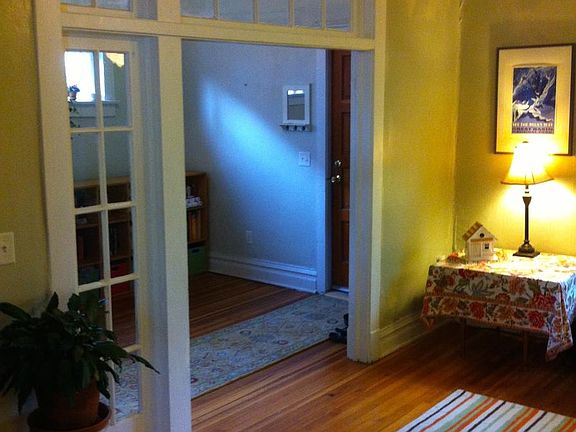 5th image of 2823 N Race St