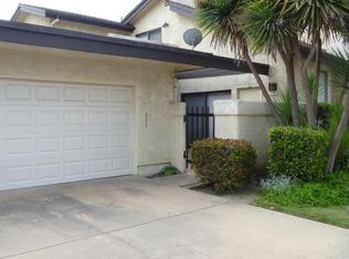932 Salisbury Ln, Santa Maria, CA 93454