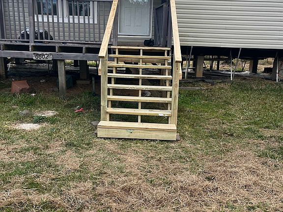 2nd image of 6602 Lebleu Rd