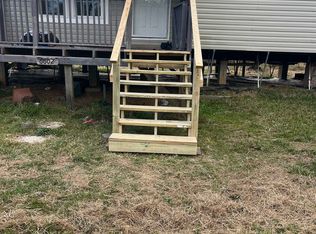 6602 Lebleu Rd, Lake Charles, LA 70615