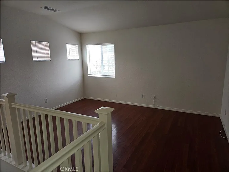 1623 Palermo Dr — Photo 7