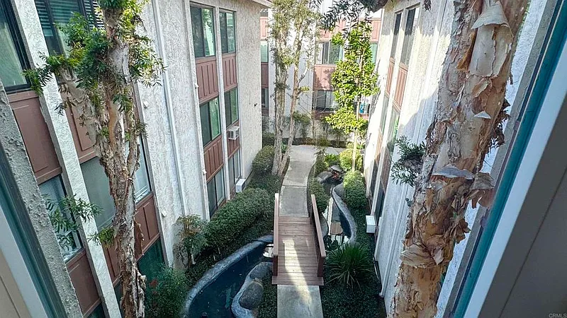 3776 Alabama Street - photo 19