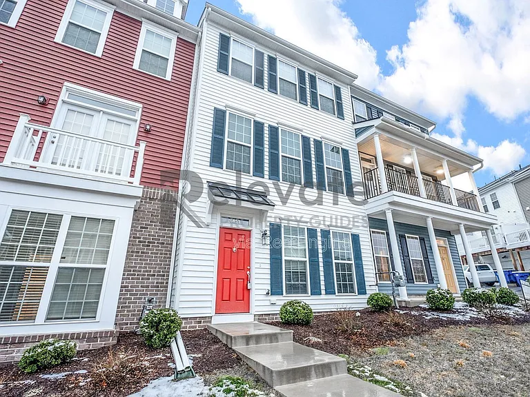 6851 Dunton Rd — Photo 5